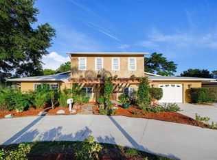3624 S Lockwood Ridge Rd, Sarasota, FL 34239