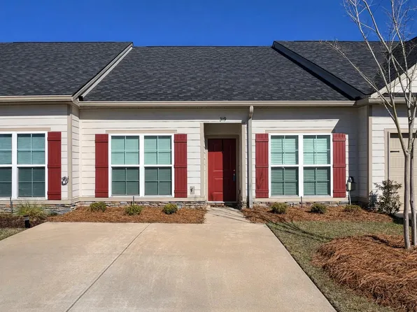 319 Bordeaux Drive, Thomson, GA