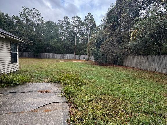 4th image of 1545 Tangelo Dr