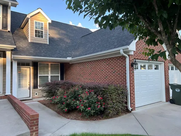 911 Sandy Dunes, Dalton, GA 30721