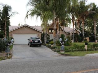 26463 Fonda Ave, Madera, CA 93638