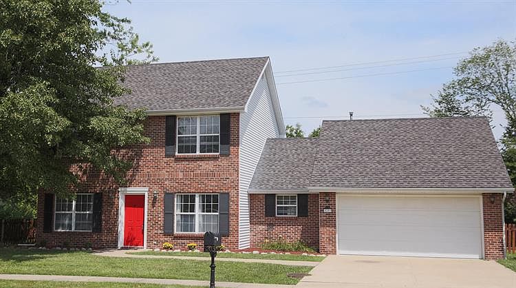 1st image of 5203 Forest Glen Dr