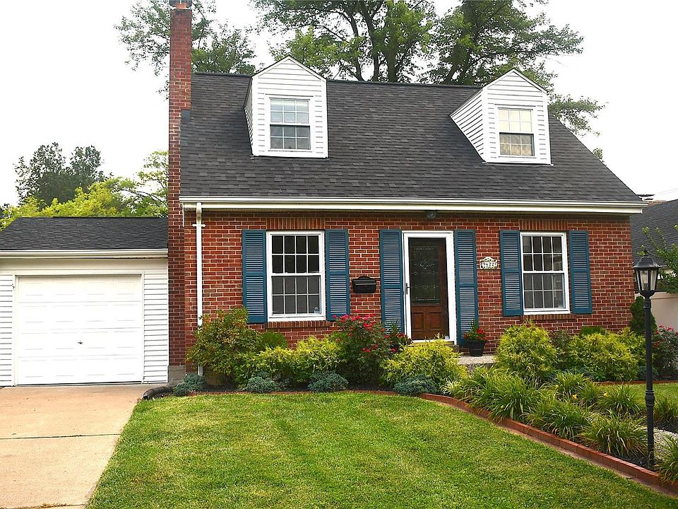 1st image of 9422 Tilles Dr