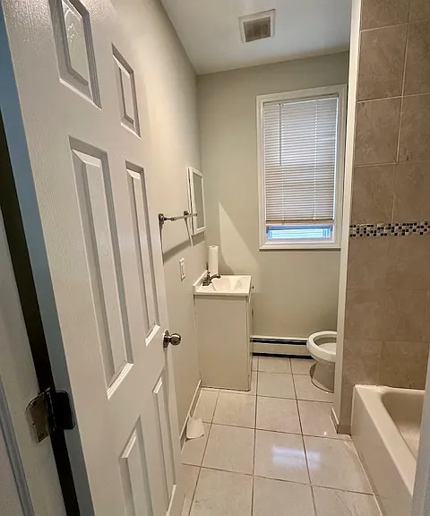 298 Outwater Ln — Photo 6