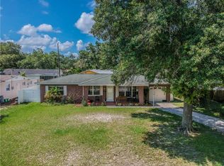 6111 E 110th Ave, Temple Terrace, FL 33617