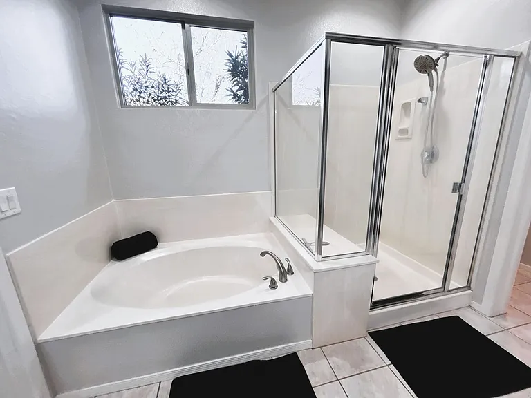 345 N Scott Dr — Photo 13