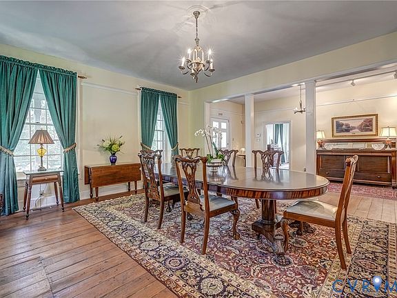 5th image of 23 Courthouse Rd