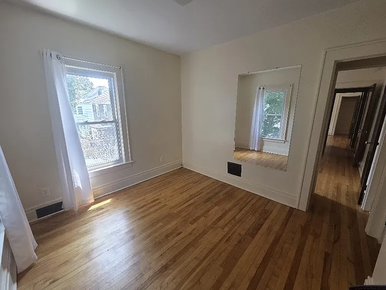 114 Peck Ave #2 — Photo 15