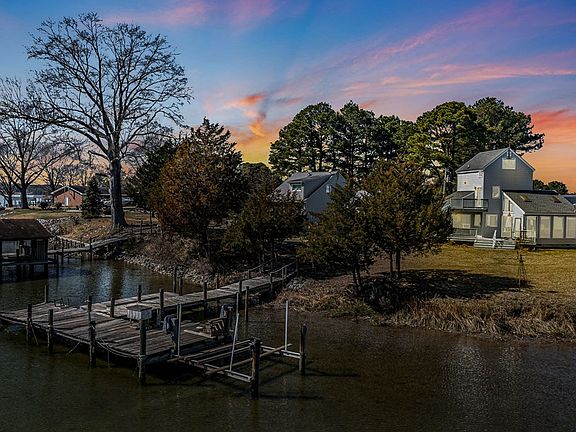 5th image of 57 Sandpiper Cir