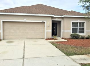 7427 Dragon Fly Loop, Gibsonton, FL 33534