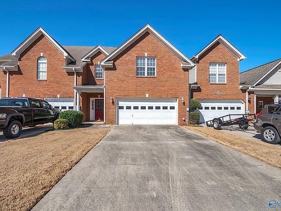 5th image of 3114 Mallard Point Dr SE