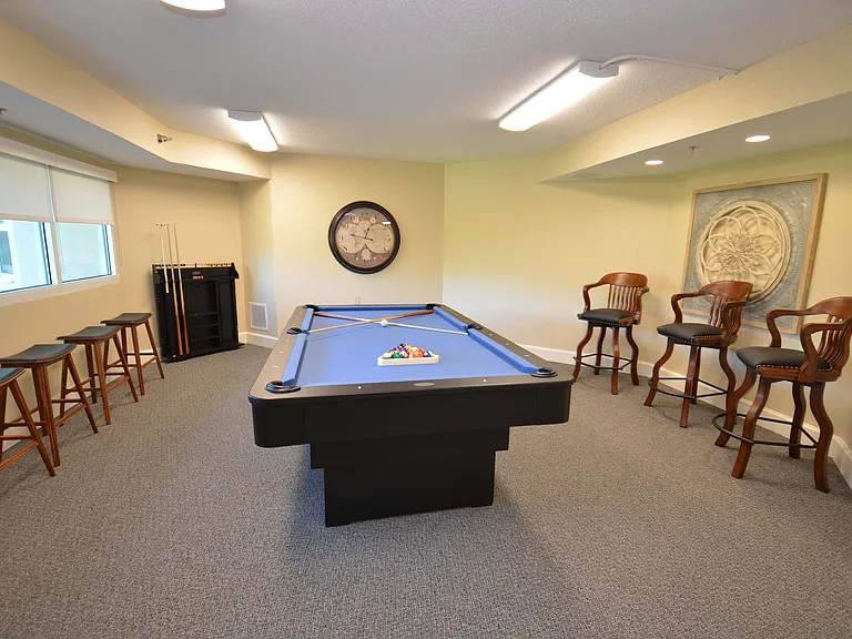 Landings of St. Andrew Senior Apartments — Photo 15