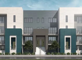 45235 Wisdom Rd #1001, Fremont, CA 94538