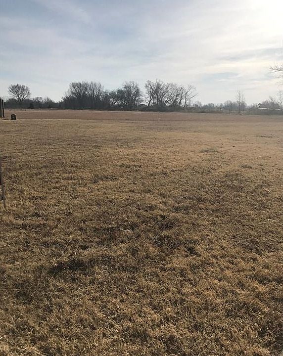 1st image of Block 2 S Glen Ct E Lot 11