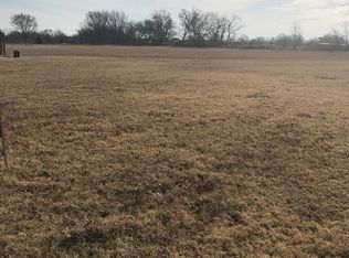 Block 2 S Glen Ct E LOT 11, Jenks, OK 74037
