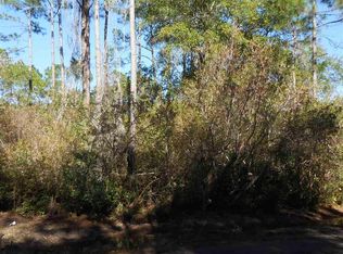 16508 N Shore Ln, Perdido Key, FL 32507