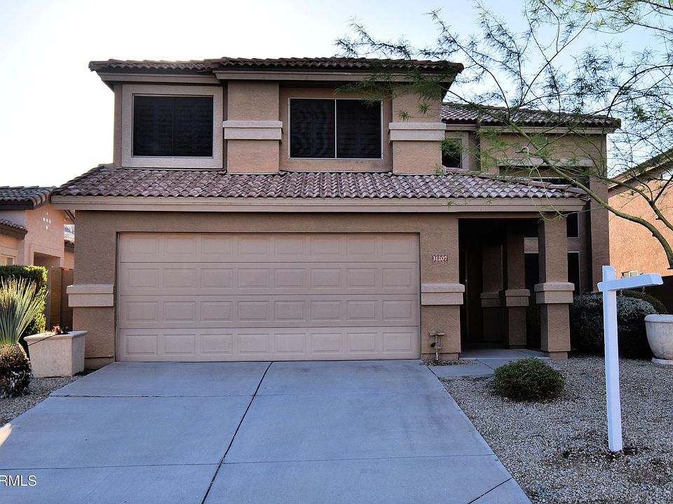1st image of 31207 N 43RD Street