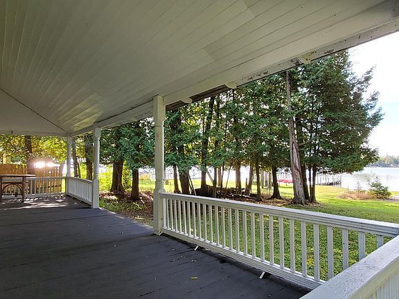 2nd image of 1468 S Park Ave