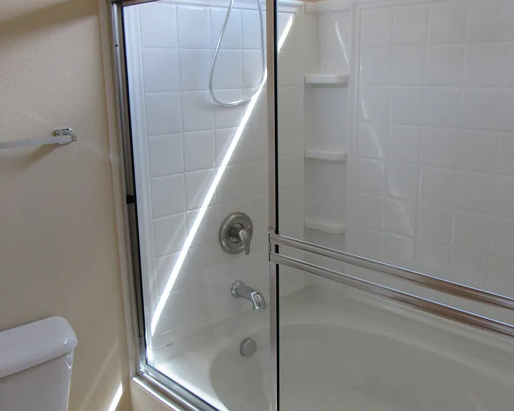 389 Red Eucalyptus Dr — Photo 20