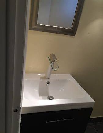 3rd image of 1110 Salzedo St APT 2F