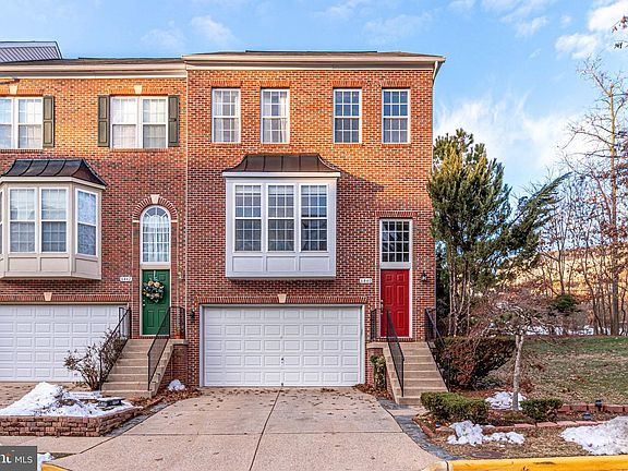 4th image of 6440 Sutcliffe Dr