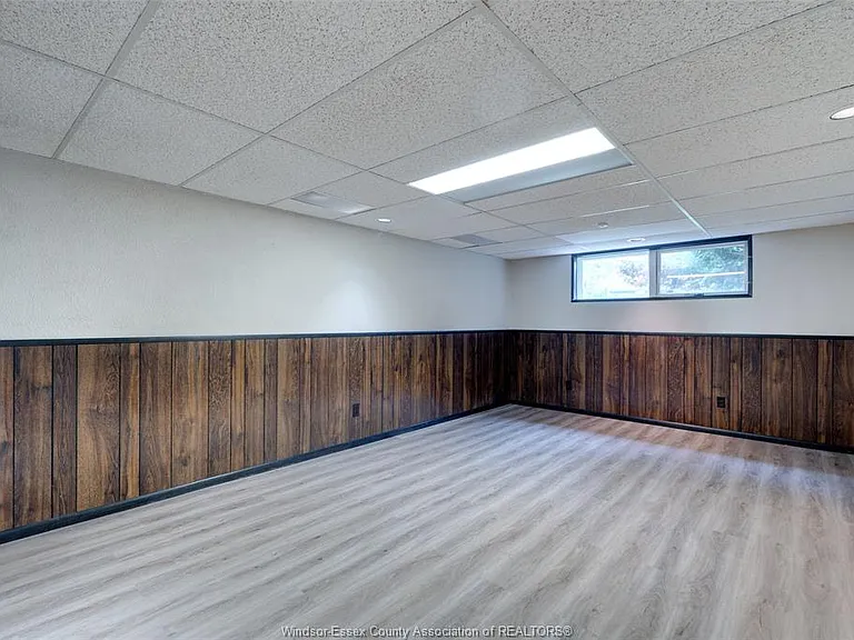 398 Brighton Rd — Photo 43