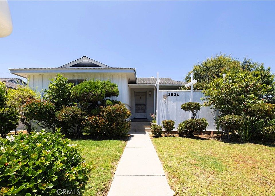 1st image of 1831 Cliffhill Dr