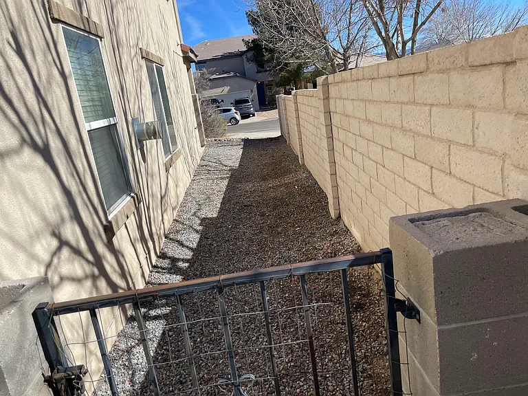 3353 Marino Dr SE — Photo 13