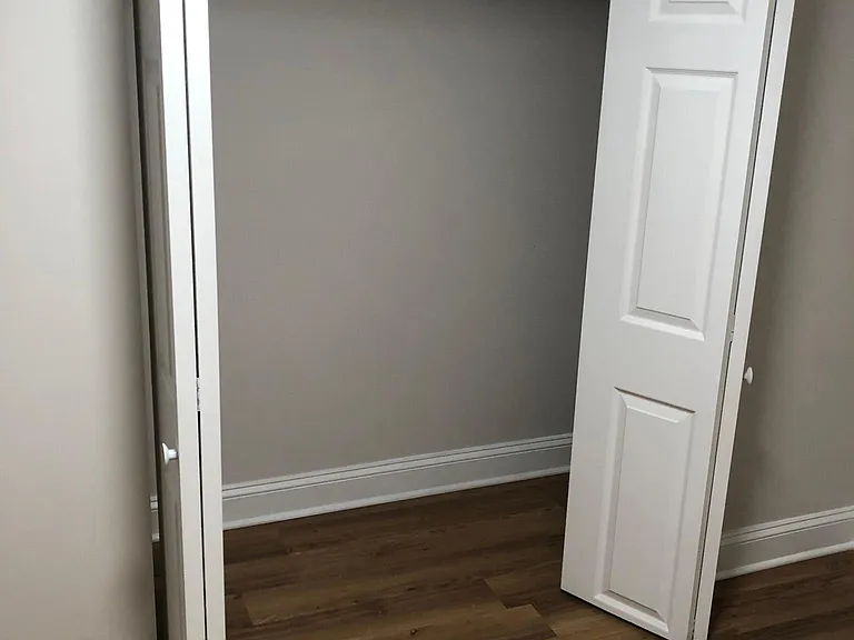 3743 N Sawyer Ave #0 — Photo 14
