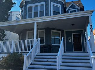 905 Grand Ave APT 4, Asbury Park, NJ 07712