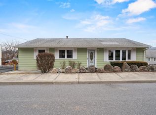 4 Oak Ave, Highland Falls, NY 10928