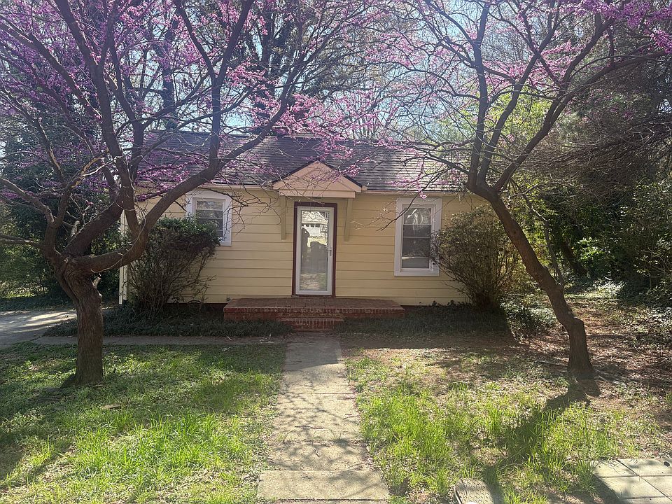 1st image of 1112 Hawthorne Ln