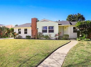 1915 S 7th Pl, Arcadia, CA 91006