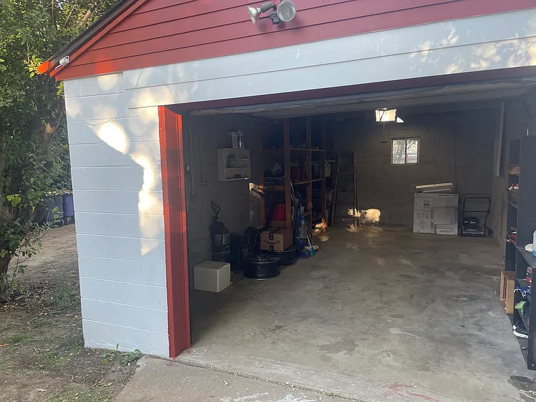 1550 Willow St — Photo 38
