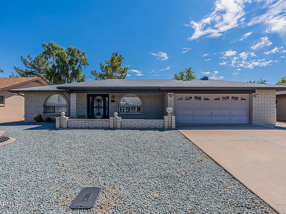 5th image of 7835 E LAKEVIEW Avenue
