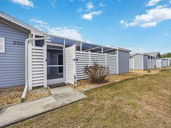2nd image of 3300 LOVELAND BOULEVARD #2501