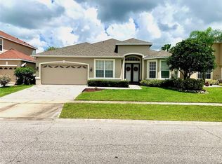 12119 Blairemont Way, Orlando, FL 32825