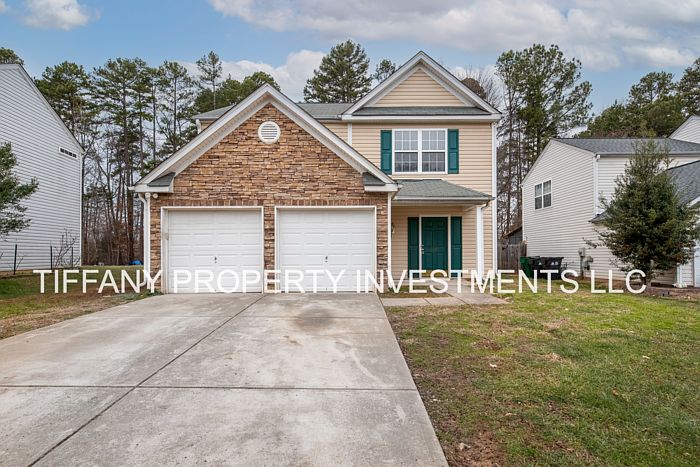 1st image of 1435 Highfield Ct