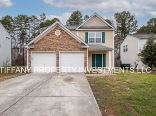 1435 Highfield Ct, Charlotte, NC 28216