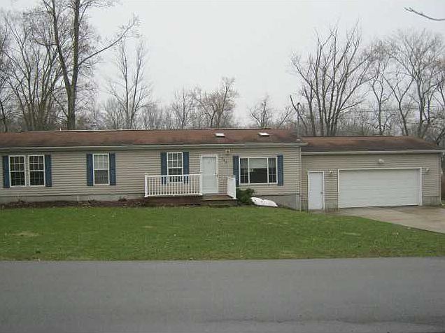 1st image of 640 Russell Ave
