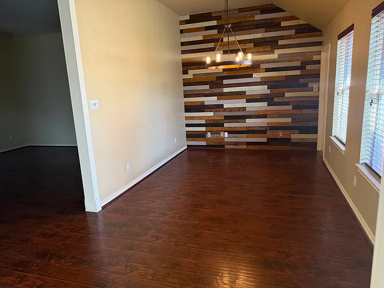 100 Ridge View Ct — Photo 11