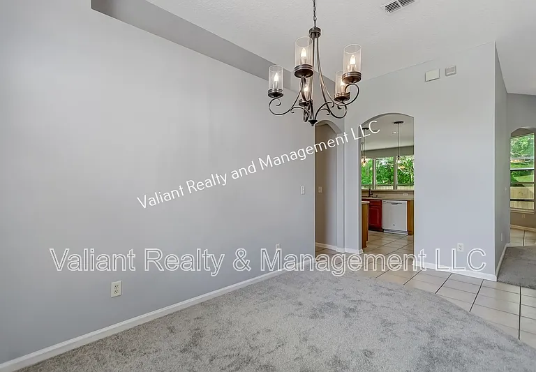 12197 Ripken Cir N — Photo 14