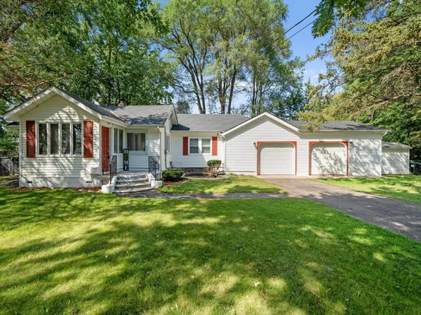 1026 73rd Ave N, Brooklyn Park, MN 55444