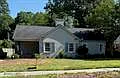 3 bed, 2.0 bath, 1668 sqft, $2,200 — Photo 1