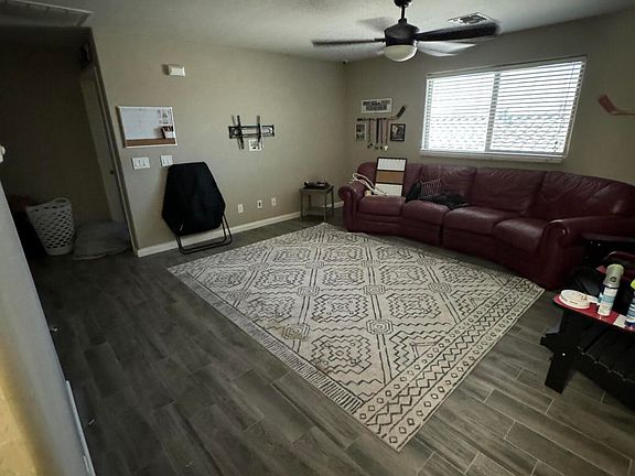 4th image of 40045 W NOVAK Lane