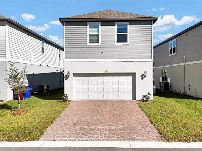 4704 Homestead Trl — Photo 33