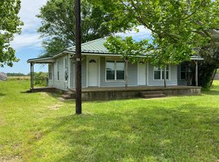 643 Vz County Road 4110, Canton, TX 75103