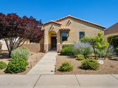 7926 E Knots Pass, Prescott Valley, AZ, 86314