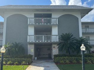 1200 Hillcrest Ct APT 106, Hollywood, FL 33021