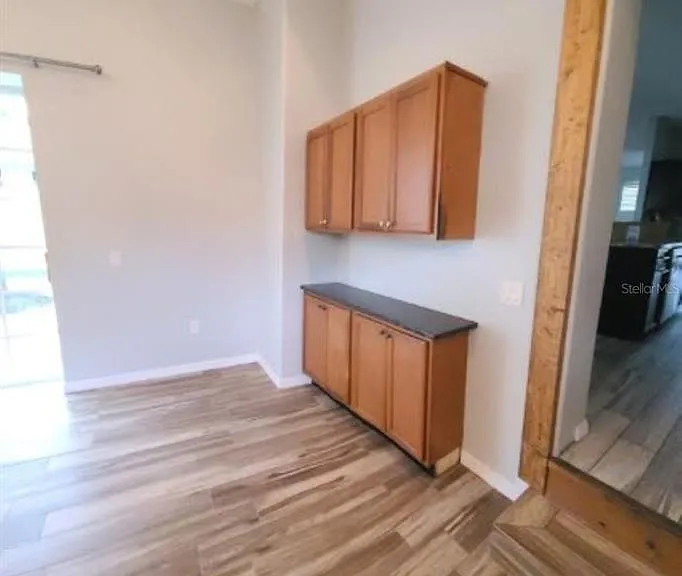 3212 Town Ave — Photo 26